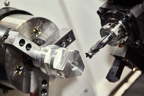 lathe parts cnc machining|cnc lathes with live tooling.